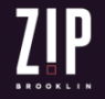 Zip Brooklin